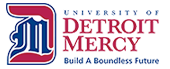 Detroit Mercy
