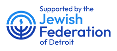 Jewish Federation of Metro Detroit